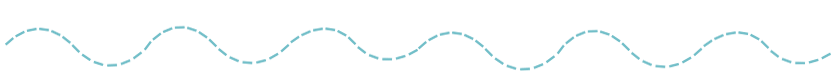 ban-separateur-BLEU-methode-coherence-004