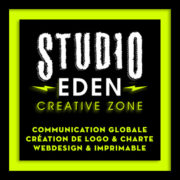 STUDIO-EDEN-LOGO-PARTENAIRE-05-2021