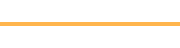 ban-separateur-jaune-ligne-methode-coherence-040621-672x48-B2 ban-separateur-jaune-ligne-methode-coherence-040621-672x48-B2