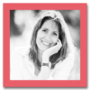 vignette-sandrine-candido vignette-sandrine-candido