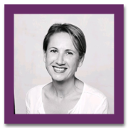 vignette-steph-gaugelac-040621 vignette-steph-gaugelac-040621
