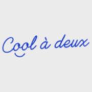 vignette-coachformatrice-cooladeux-080921-E5 vignette-coachformatrice-cooladeux-080921-E5