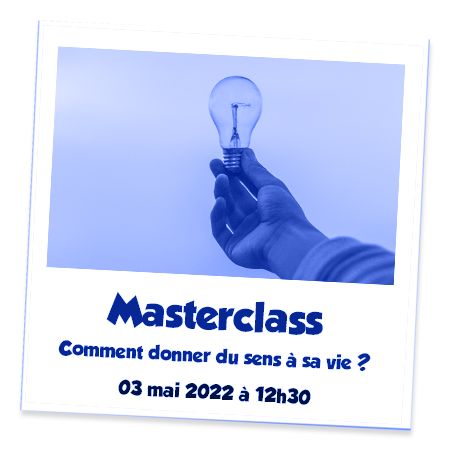 Masterclass2 Masterclass2