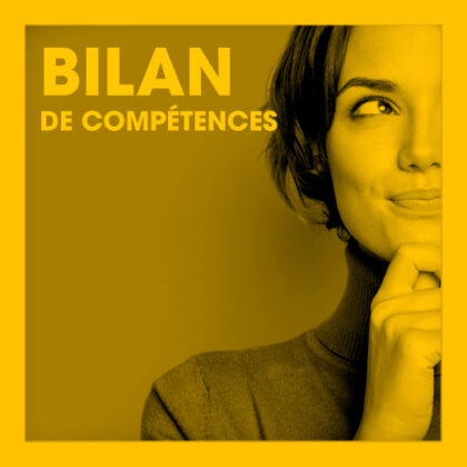 ban-formule-BILAN-DE-COMPETENCES-291022-1A